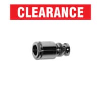 Pulse RG213cable BNC male connector